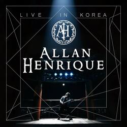 For a Friend (Live)