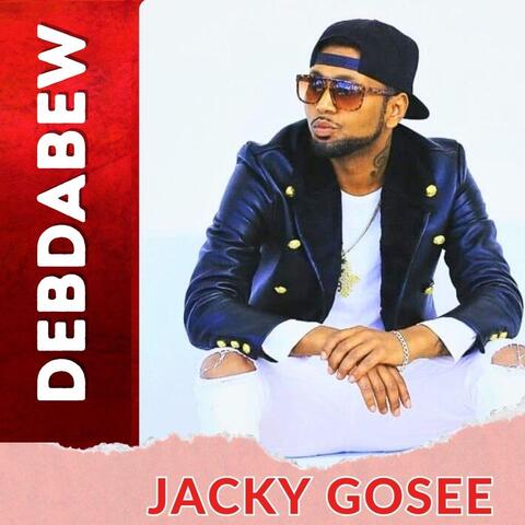 Debdabew