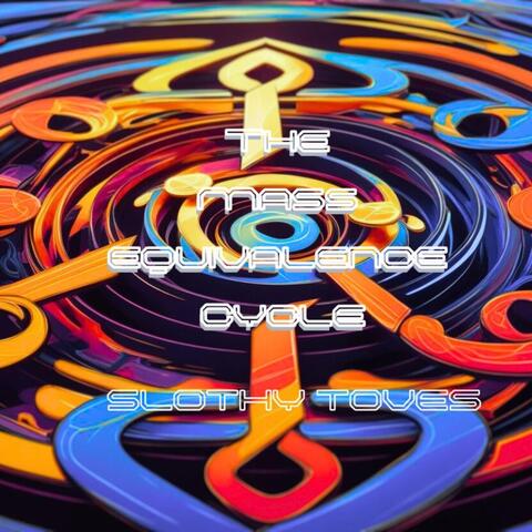 The Mass Equivalence Cycle