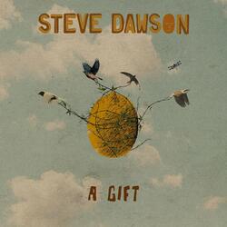 A Gift