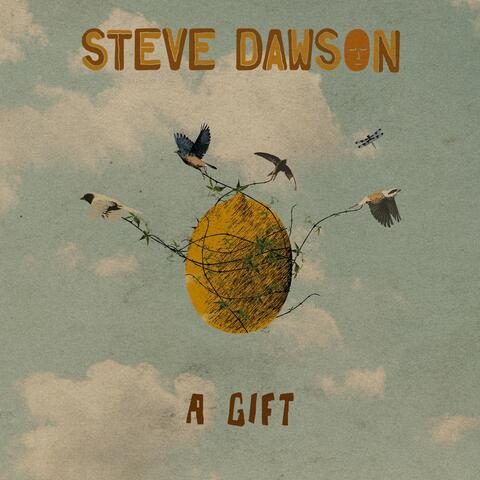 A Gift