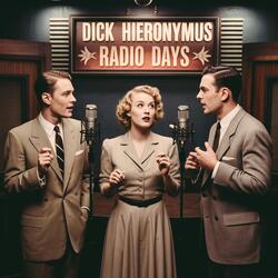 Radio Days