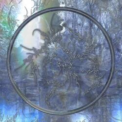 Desorden Discotek (Canina Remix)