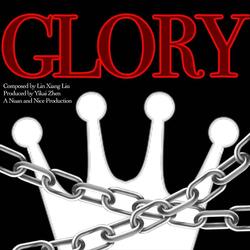 Glory