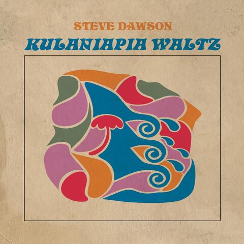 Kulaniapia Waltz