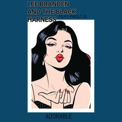 Adorable (feat. Paola B.)