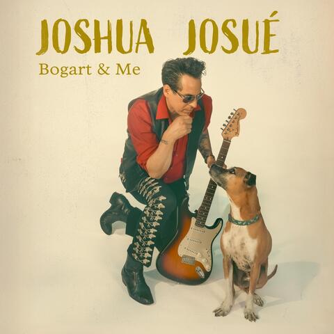 Bogart & Me