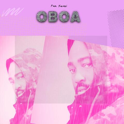 Oboa
