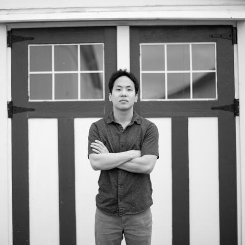 petty songs i didn't finish