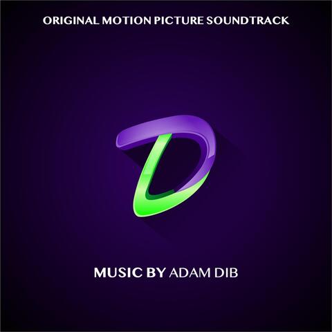 DL Guy (Original Soundtrack)