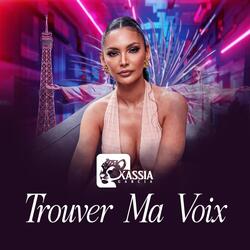 Trouver Ma Voix