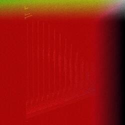 The Background Static of Perpetual Discontent