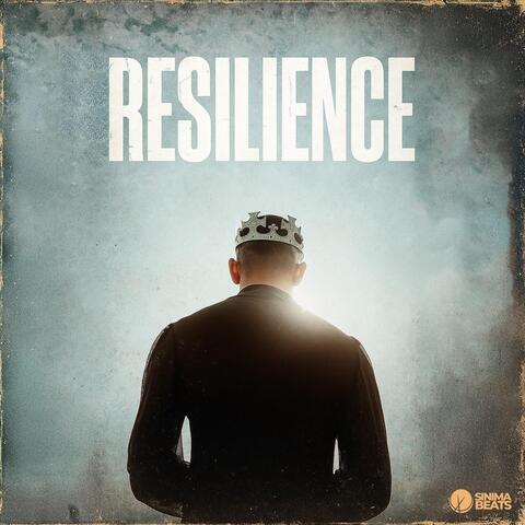 Resilience
