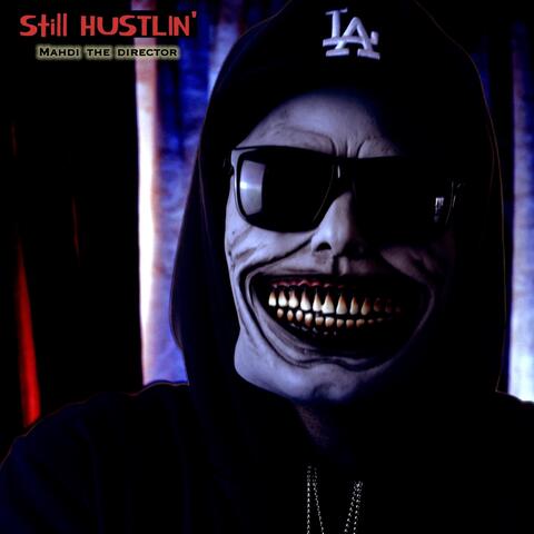Still a Hustler (feat. Eddie Yale)