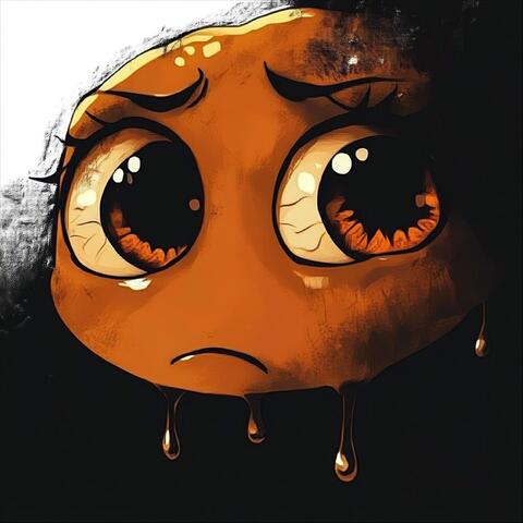 Without You (From "The Amazing World of Gumball")