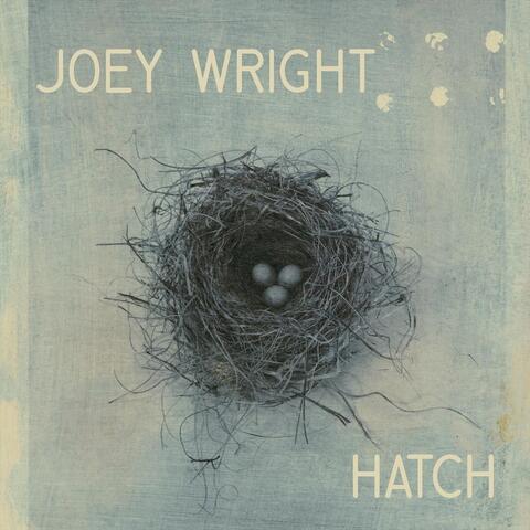 Hatch