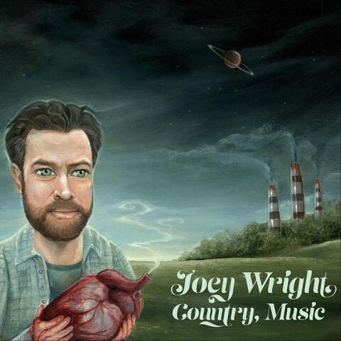 Country, Music