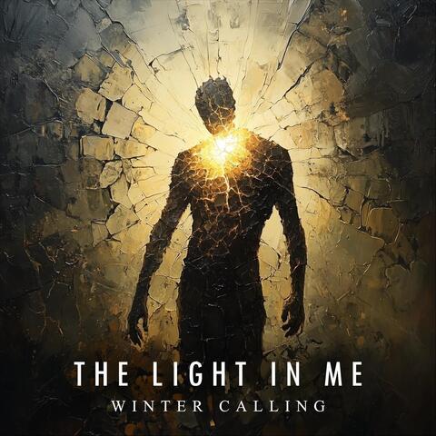 The Light in Me (feat. Eric Castiglia)