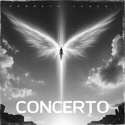 Concerto