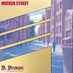 Wicker Street