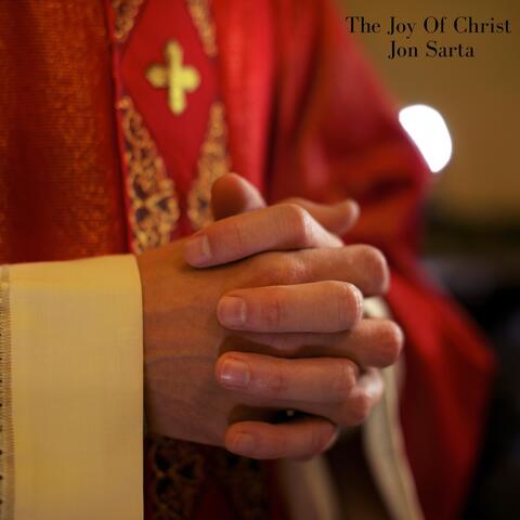 The Joy of Christ