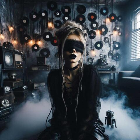 Legacy Code (A Collection)