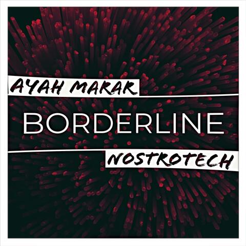 Borderline