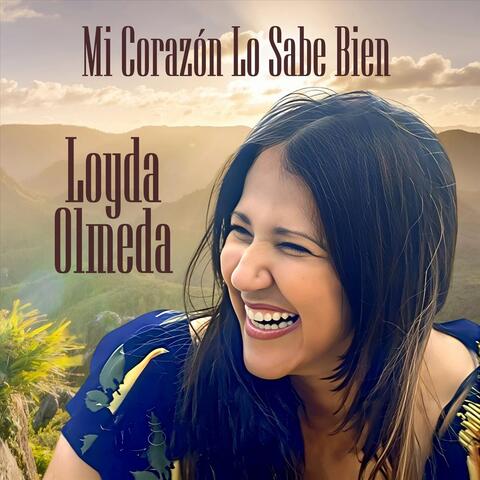 Mi Corazón Lo Sabe Bien