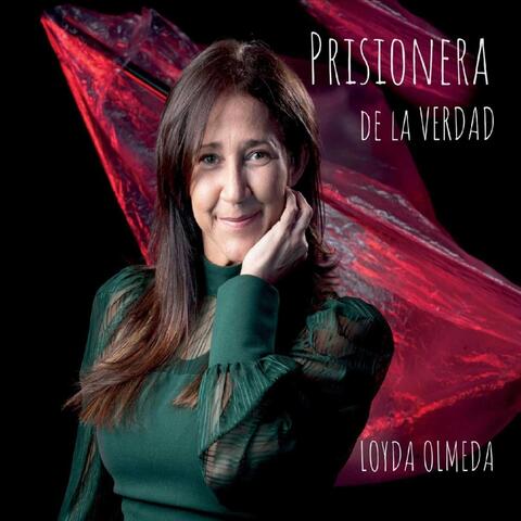 Prisionera De La Verdad