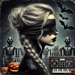 Cheers to You! (Steve & Gora Version)