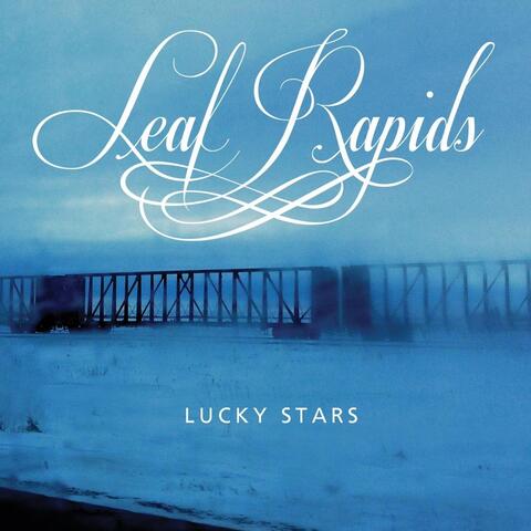Lucky Stars