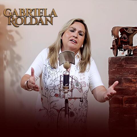 Plumas Del Litoral (Popurrí De Canciones Litoraleñas: Nunca Te Olvidé / Pedro Canoero / Taipero Poriahú)