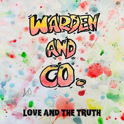 Love and the Truth