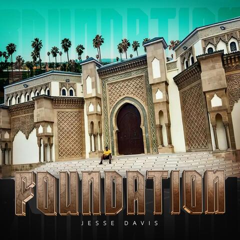 Foundation