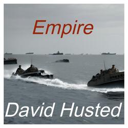 Empire