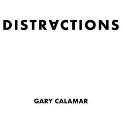 Distractions