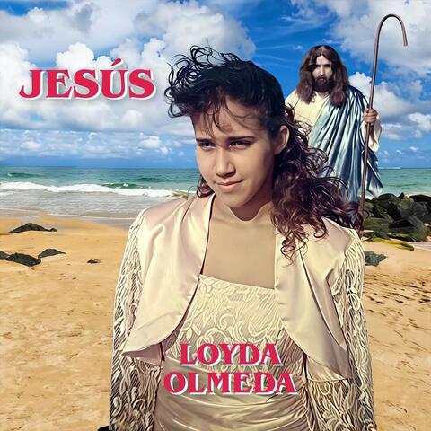 Jesús