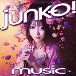 Music (feat. Yuuko Sings)