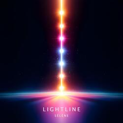 I Am Light, I Am Connected