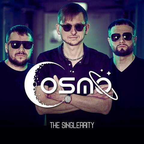 The Singlearity
