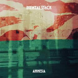 AMNESIA