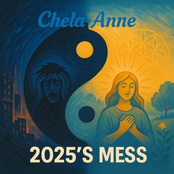 2025's Mess