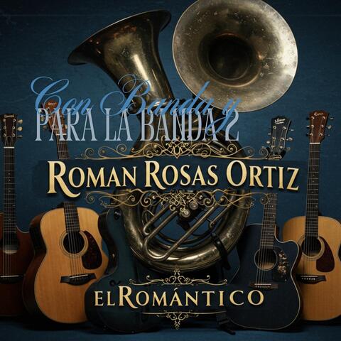 Con banda y para la banda 2