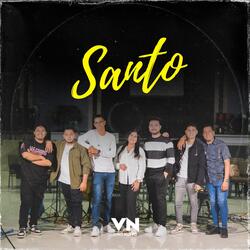 Santo