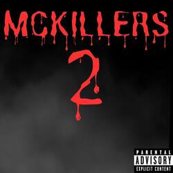 Mckillers 2