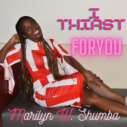 I Thirst for You (Soprano Mix 2)