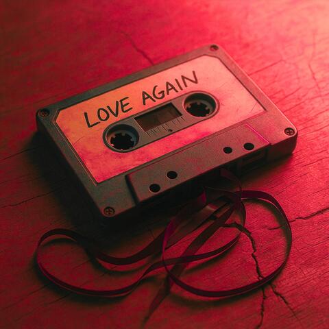 Love Again