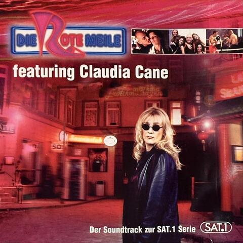 Die Rote Meile (Der Soundtrack Zur Sat. 1 Serie)
