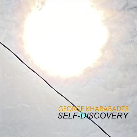Self-Discovery