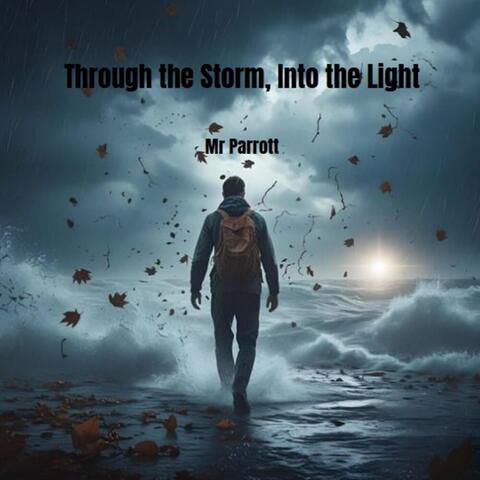 Through the Storm, Into the Light